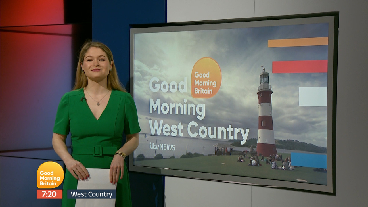 03.16 - 06.00.00 - Good Morning Britain. Morning magazine featuring a....ts_snapshot_20.27.195