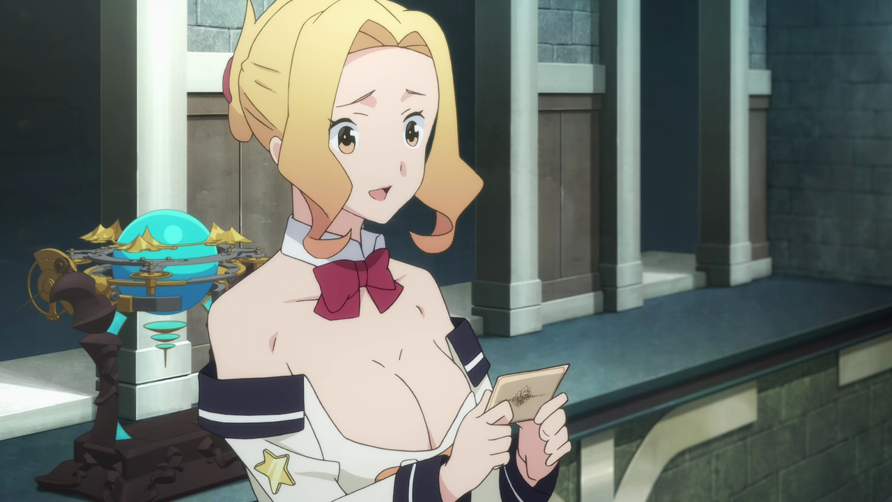 Kono-Subarashii-Sekai-ni-Shukufuku-wo-2016-S01E01-This-Self-Proclaimed-Goddess-and-Reincarnat.jpg