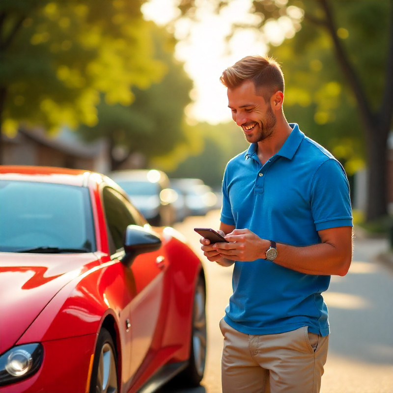 сколько стоит полис осаго