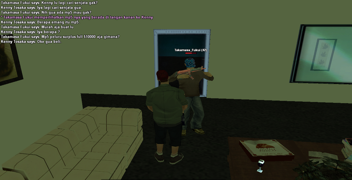 mp5.png