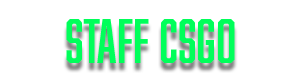 staffcsgo.png
