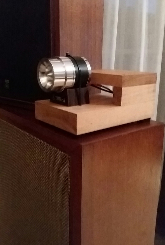 62492C3E-D33E-4F2C-B0BF-5EFA33B4D593