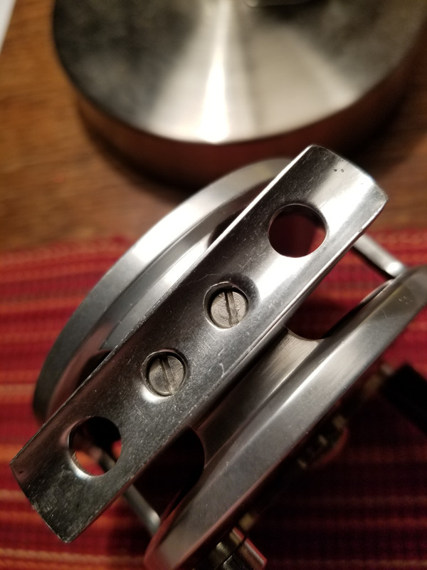 16104907268056130747545628228279