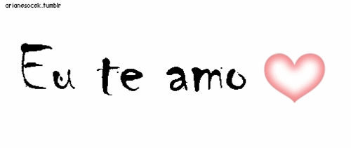 tumblr-lqqwc8-ZGg61qj02gro1-500