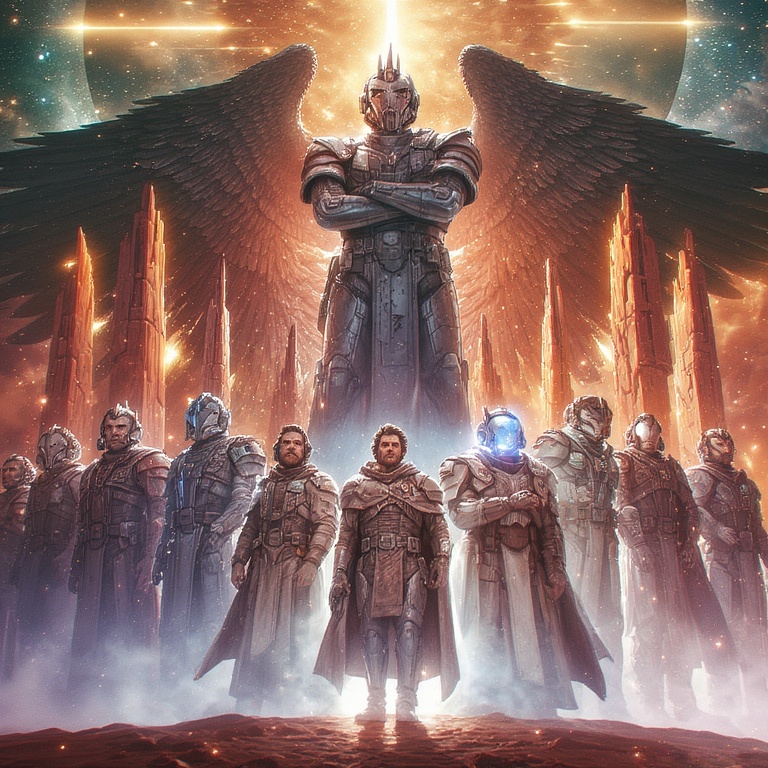 the-Twelve-Lords-of-Kobol-the-56