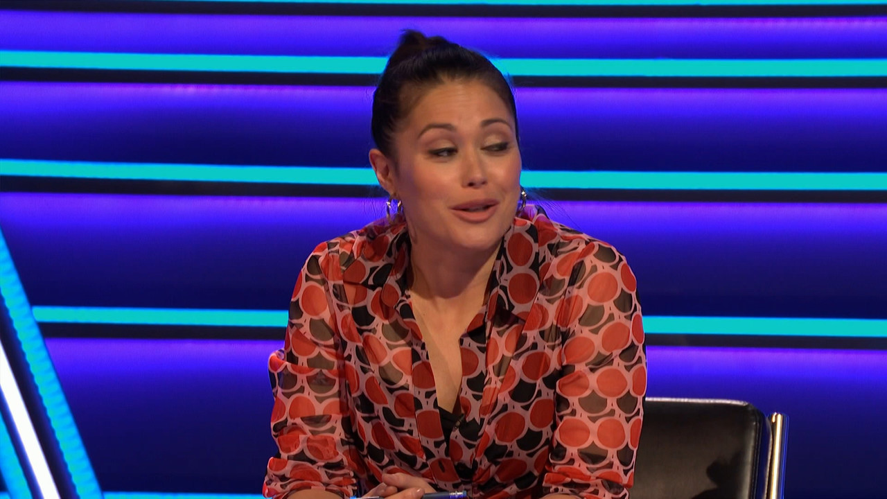 Question of Sport_20210913_23252355.ts_snapshot_26.14.580