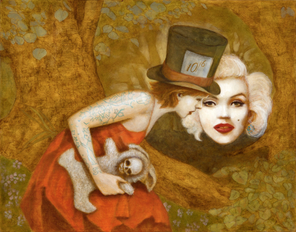 DSB_FindingMarylinGirl_2_DSC0107-e1569261091204