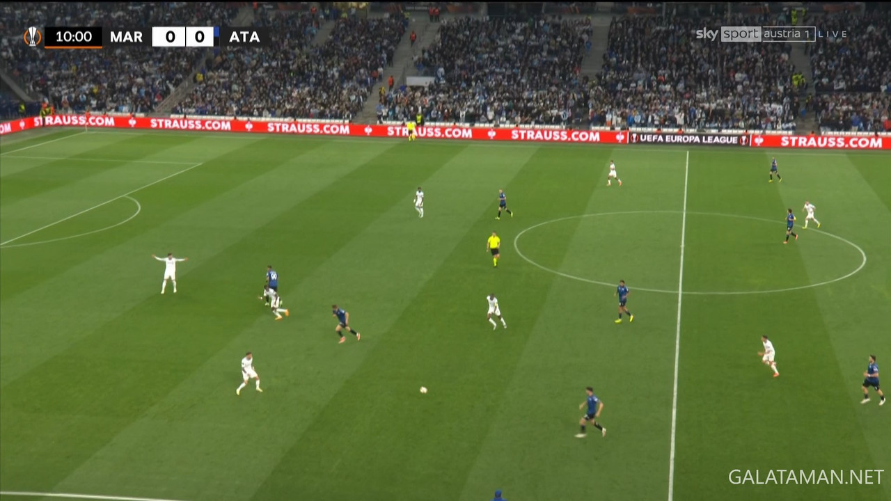 [Image: 20240502-ASAT-SFL1-UEL-UECL-1080-ts-snap...45-726.jpg]