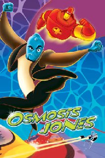 Osmosis-Jones-2001-PROPER-WEBRip-x264-IO