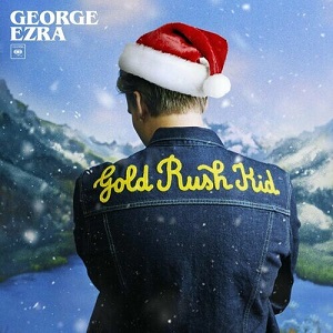 Re: George Ezra
