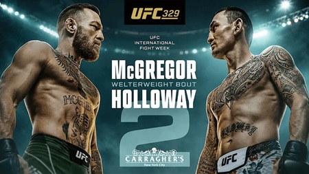 UFC 329 PPV 720p WEB-DL x265-TFPDL