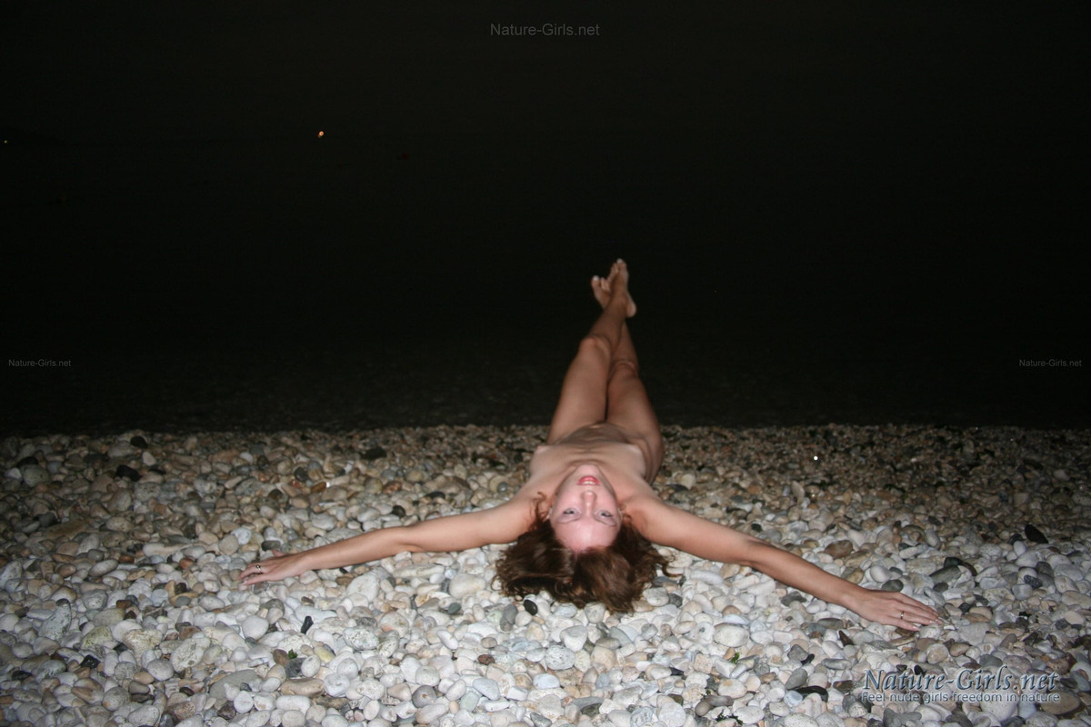 amateur_pack_11_339