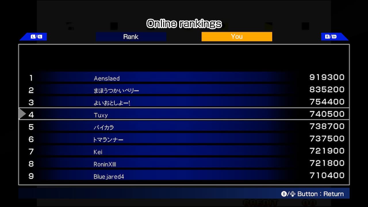 3656FF22-7FA0-4A28-90DA-19B1D23CDAB9