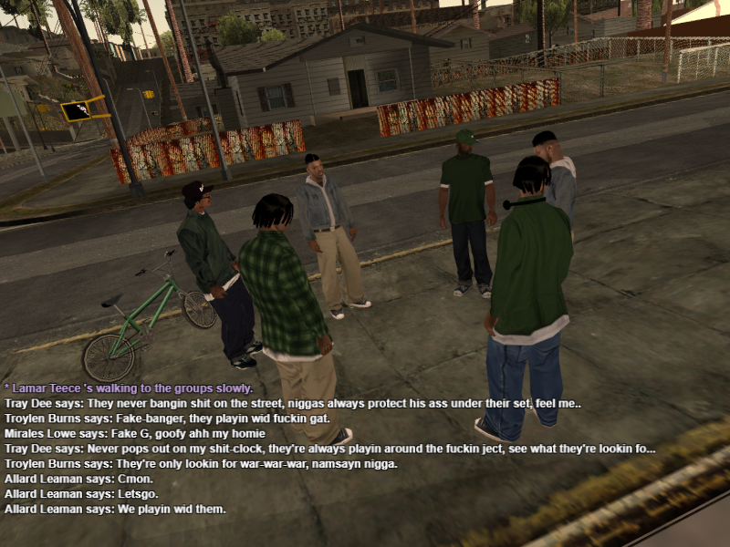 SSRP11.png