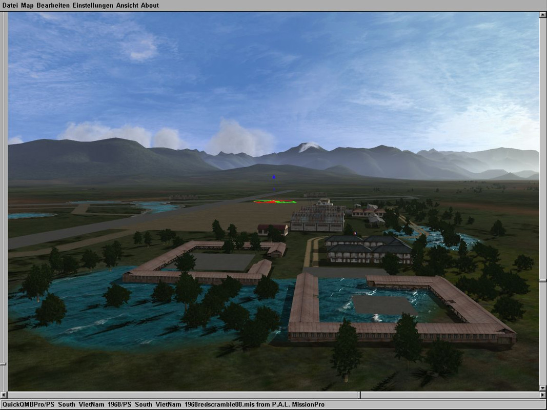 2015-11-11 at 14-36-53