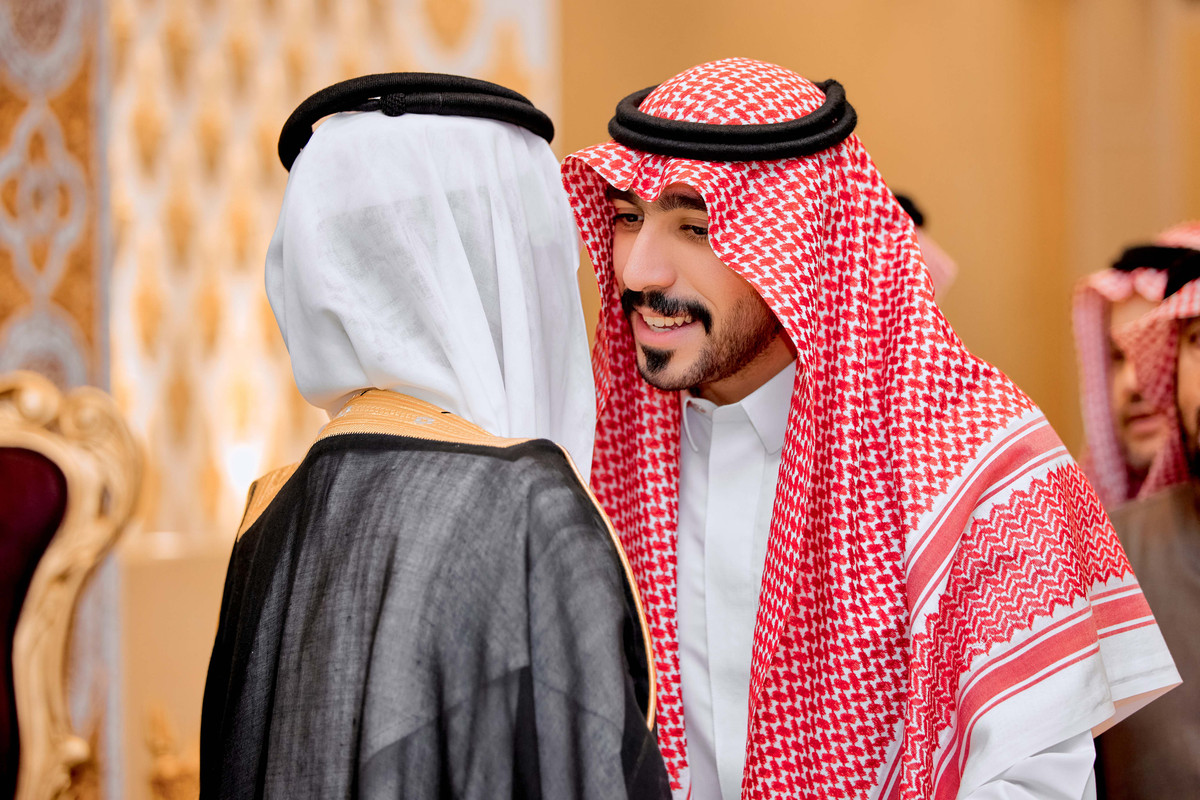 freelancers BN6A5569