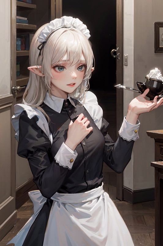 elf_maid_2D_019