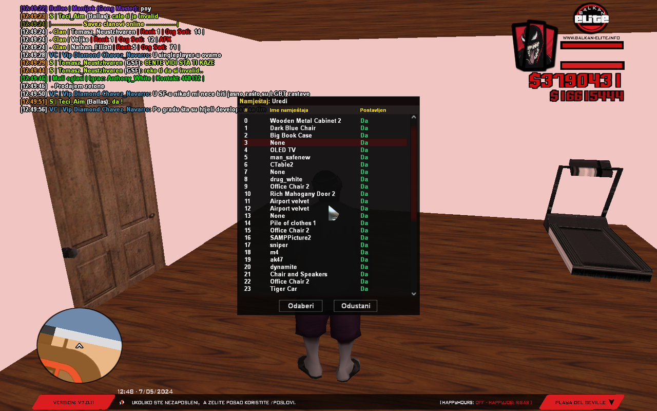 sa-mp-010
