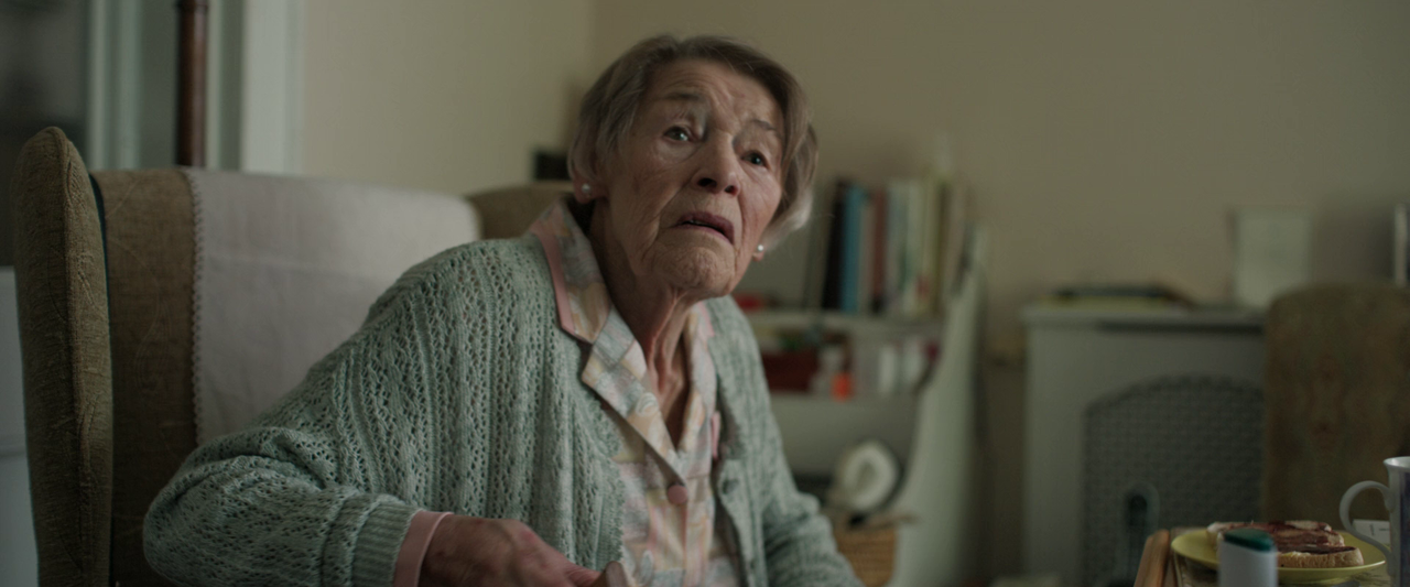 vlcsnap-2024-08-22-22h17m29s935