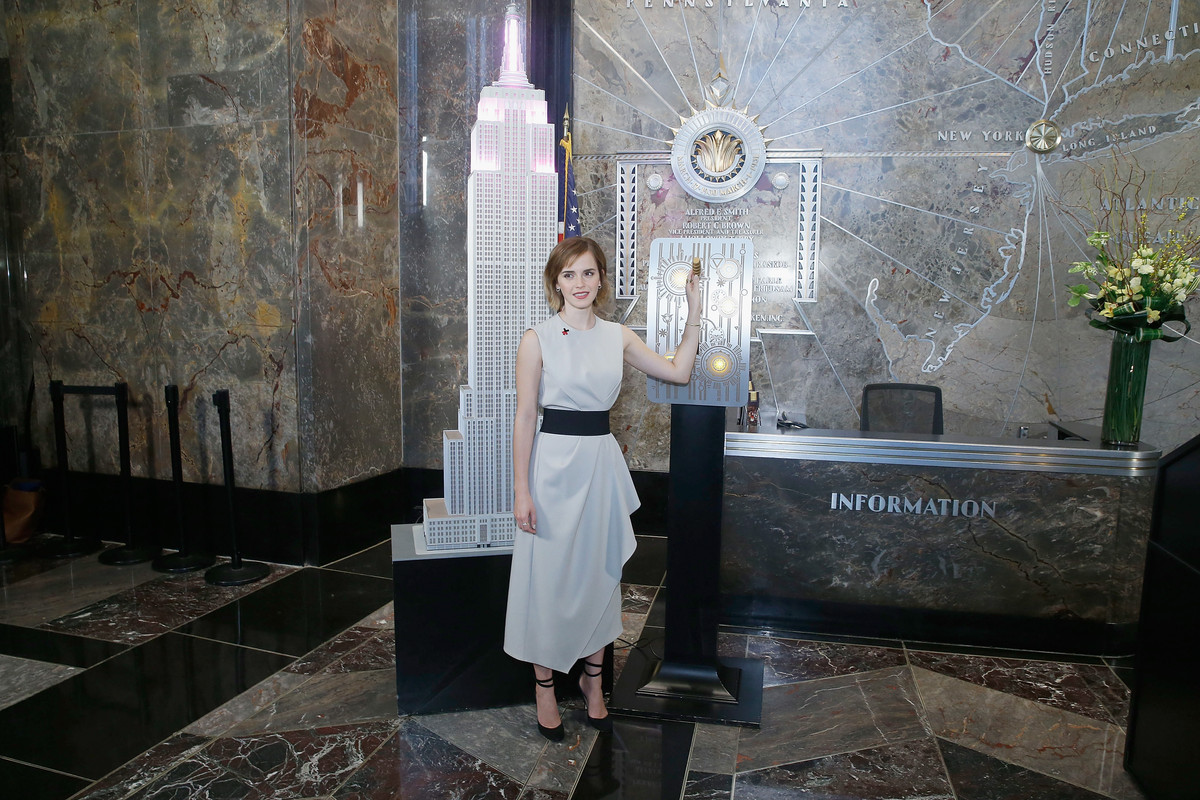 watsonuncensored.blogspot.com (38)