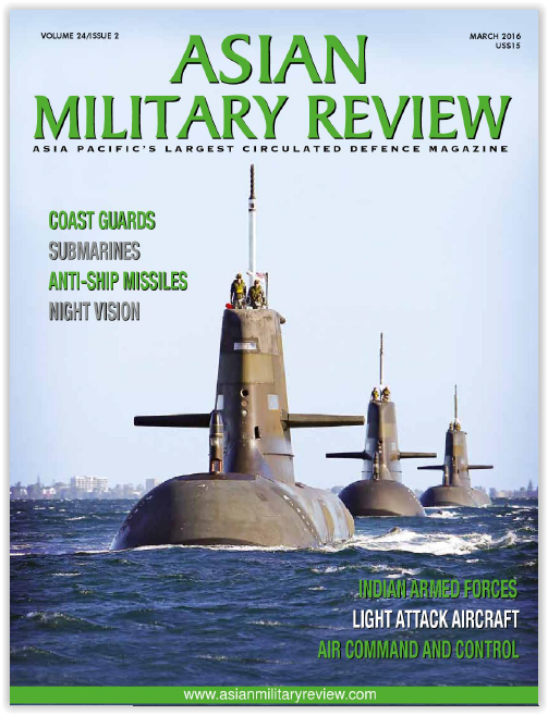 Screen Shot 01-26-20 at 01