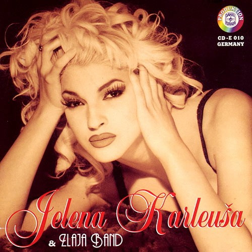 R-1643039-1304207106