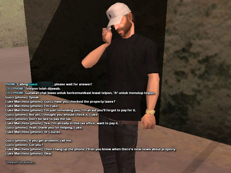 rp1.jpg