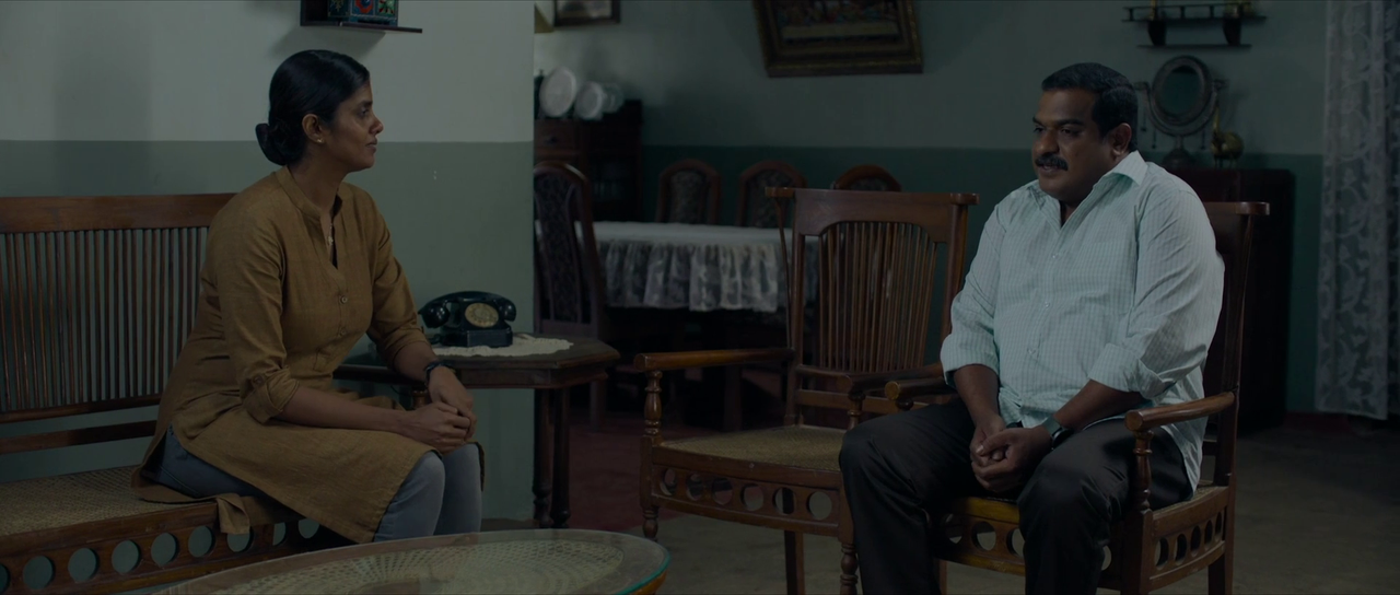 vlcsnap 2025 10 17 20h40m48s423