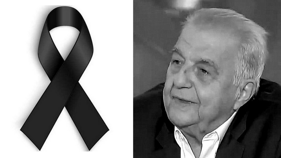 κοζάνη, ειδήσεις, νέα, Πτολεμαΐδα