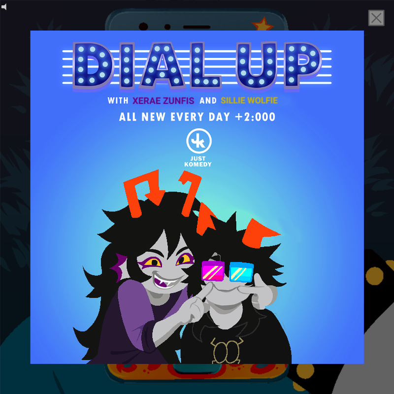 49257559_6bT45B5V8TC3Kgp