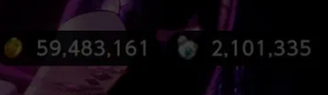 Screenshot 2025 12 12 171012