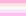 Pinkidolic