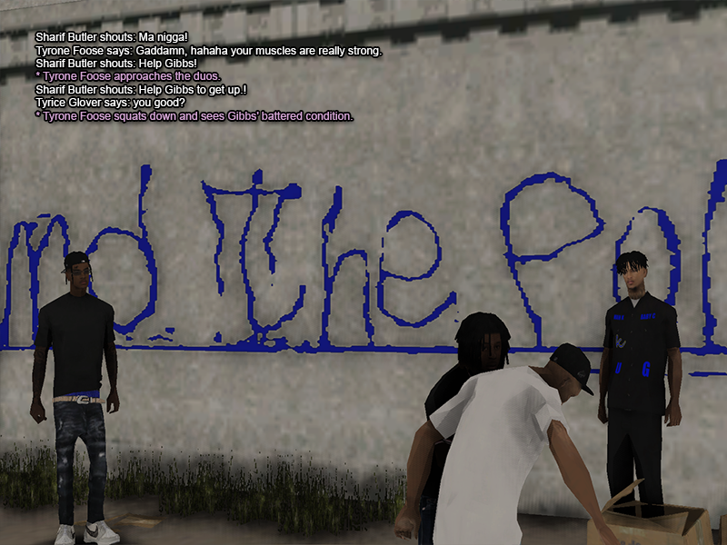 SSRP-Disciples121.png
