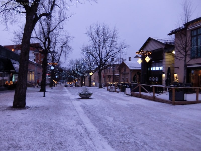 DSCF6458