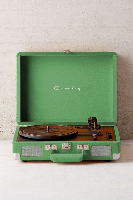 green-record-player.jpg