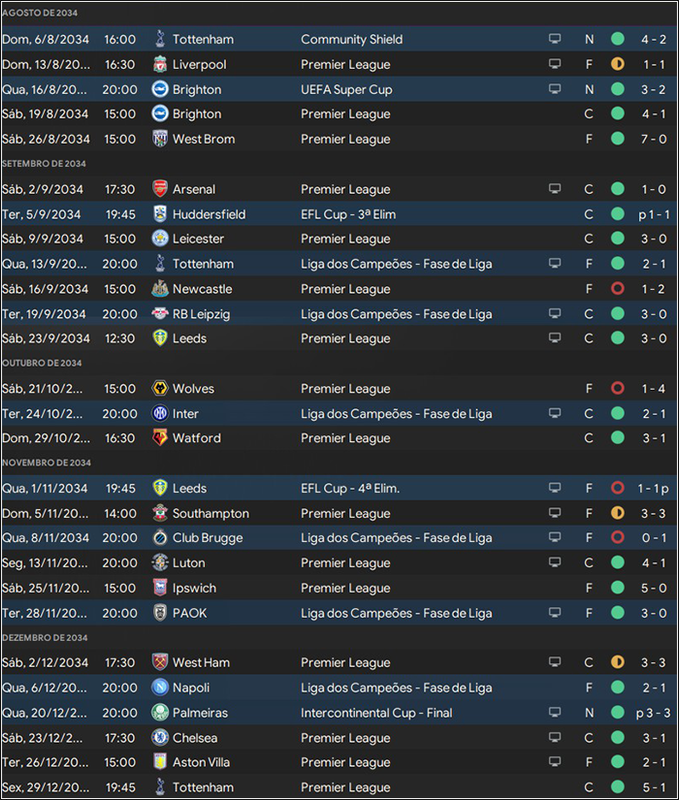 resultados1.png