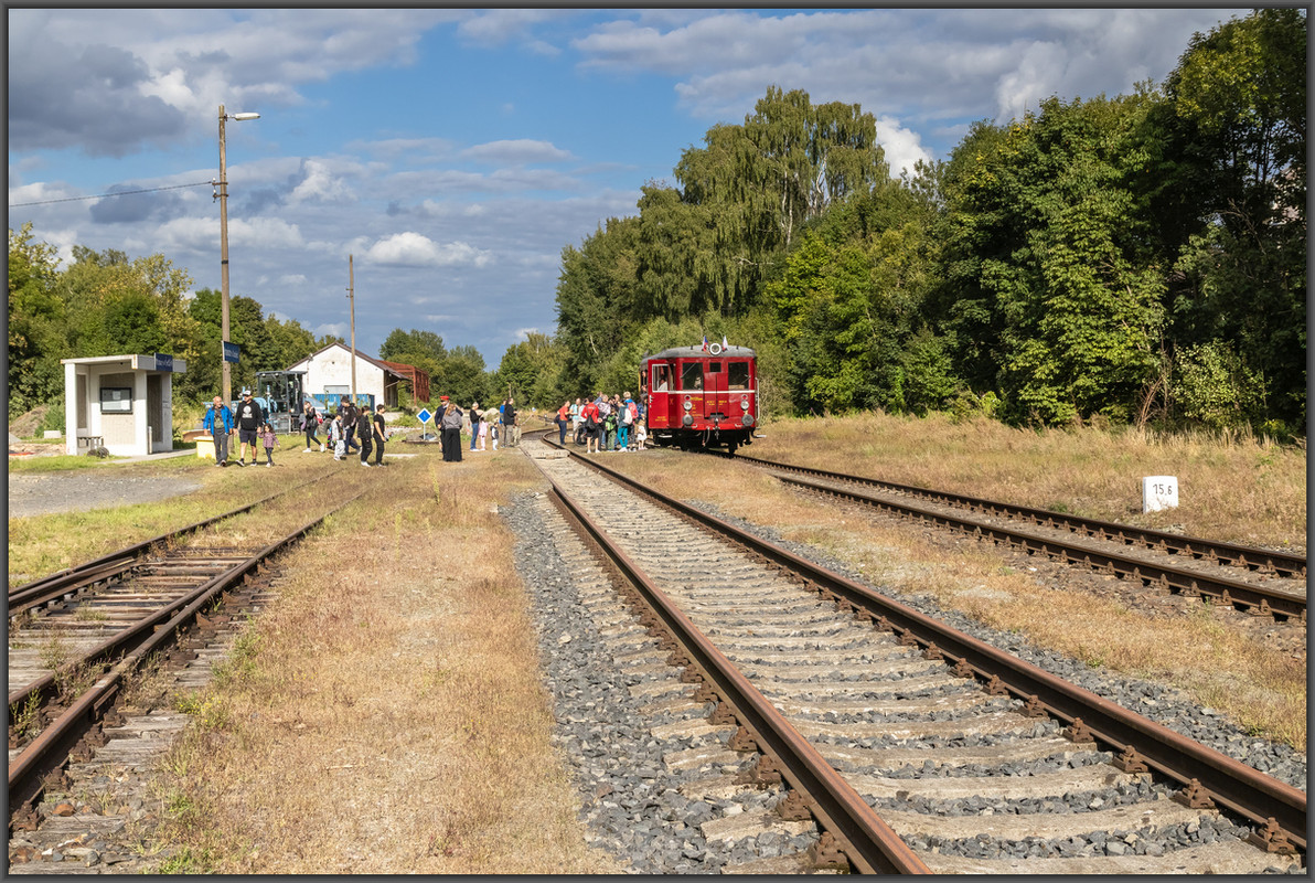 20250824-_MG_0068