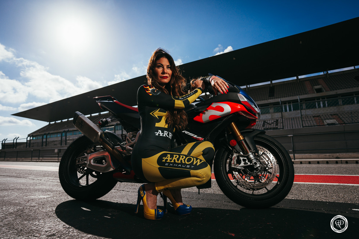 EBDE5165-B4E5-4092-AD61-9A60B69C2BD2