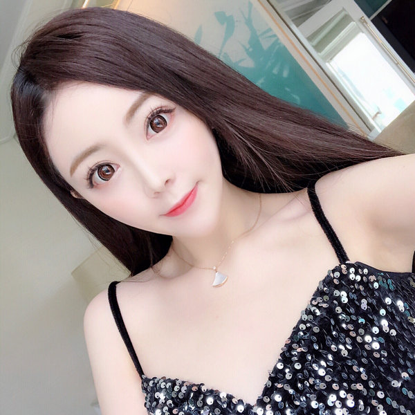 聊城SEO：助力企业提升网络曝光度，抢占市场先机