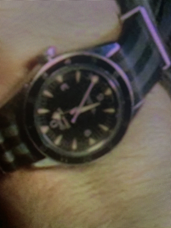 73A37D1C-A089-42A5-B3B6-D81A0A887304