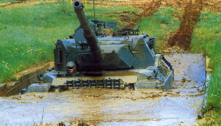 Click to see the original size.