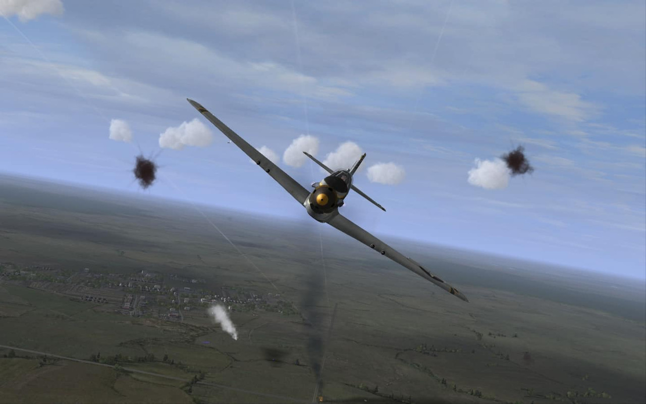 2016-10-30 at 01-23-08