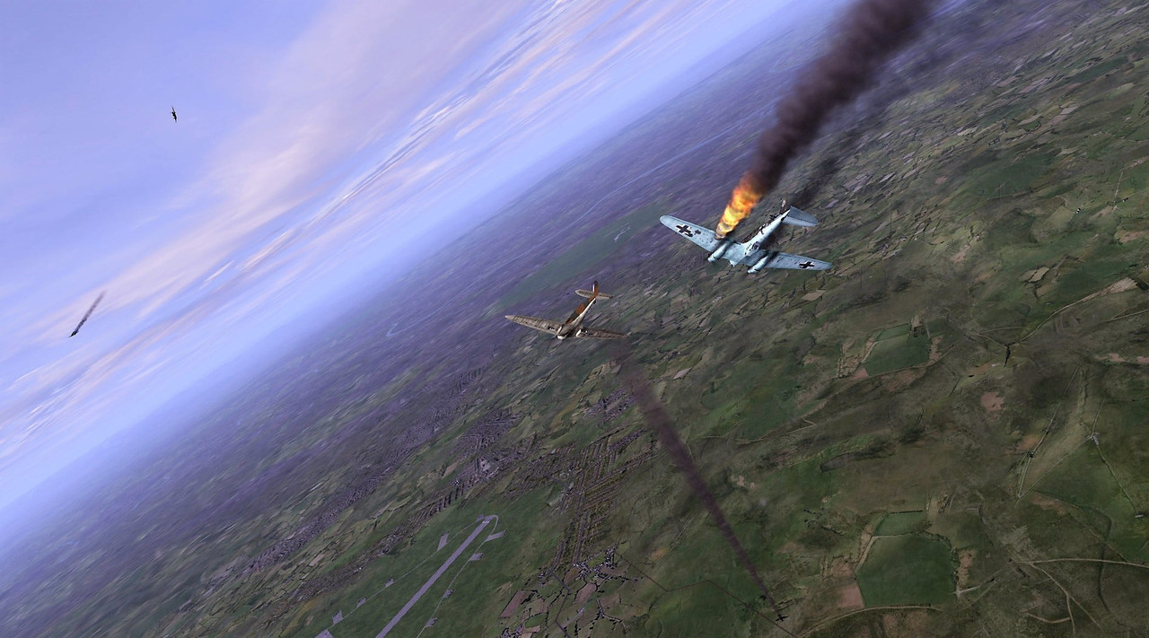 2017-01-21 at 23-34-58