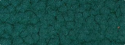 Martelé vert