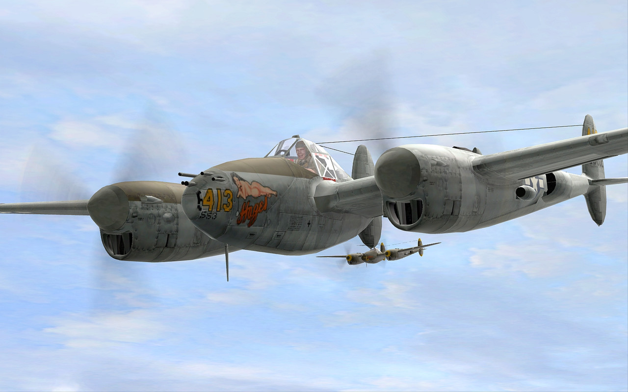 2016-12-02 at 15-41-51