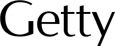 美国盖蒂博物馆 数字收藏