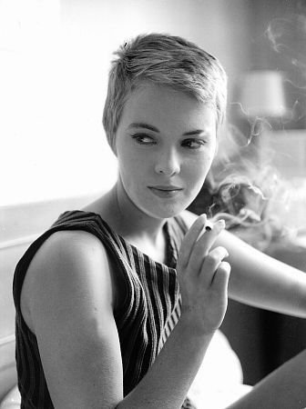 kinopoisk.ru-Jean-Seberg-457875