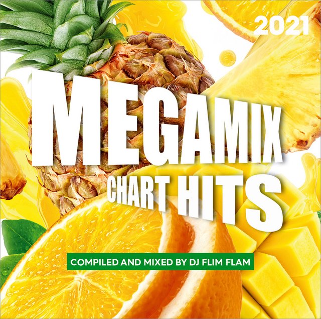 [Obrazek: 00-va-megamix-chart-hits-2021-compiled-a...c-zzzz.jpg]