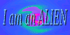 alien