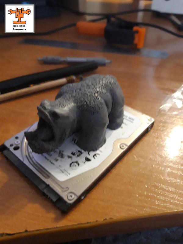 сквиггот 3 (4)